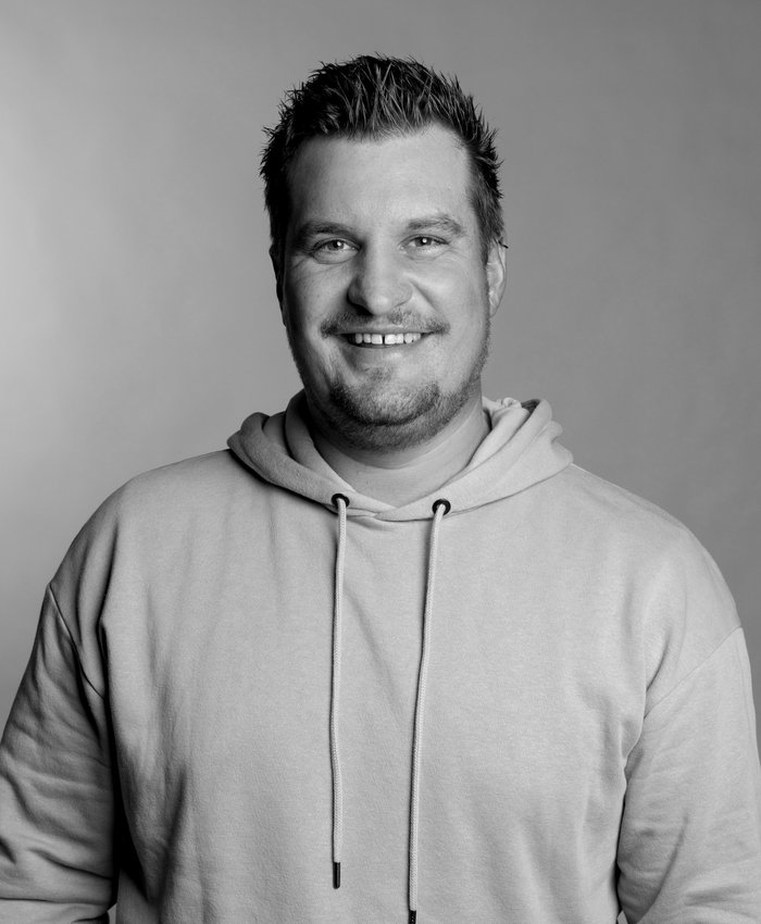 Tobias Appenmaier Freie Wähler Tettnang Portrait Tobias Appenmaier Freie Wähler Tettnang